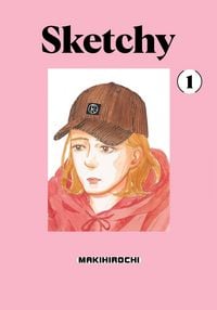 Produktbild: Sketchy 1