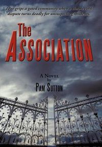 Produktbild: The Association