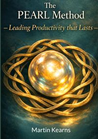 Produktbild: The Pearl Method