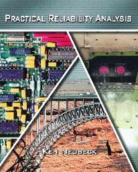 Produktbild: Practical Reliability Analysis