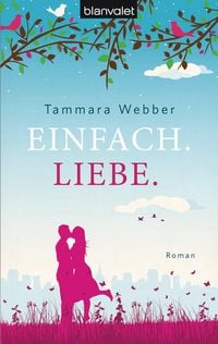 Produktbild: Einfach. Liebe.