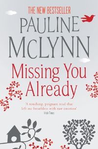 Produktbild: Missing You Already