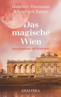 Produktbild: Das magische Wien