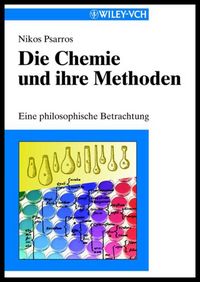 Produktbild: Die Chemie und ihre Methoden