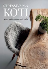 Produktbild: Stressivapaa koti