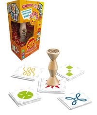 Produktbild: Jungle Speed: Collector