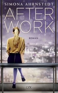 Produktbild: After Work