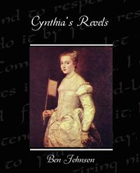 Produktbild: Cynthia's Revels