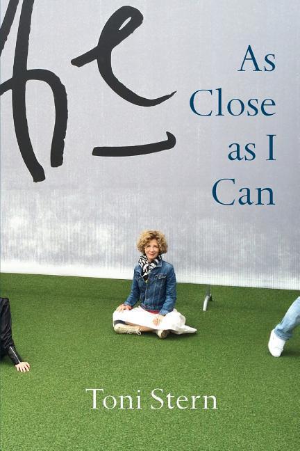 Produktbild: As Close as I Can