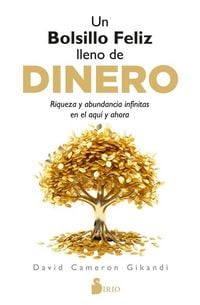 Produktbild: Un Bolsillo Feliz Lleno de Dinero