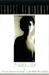 Produktbild: The Garden of Eden