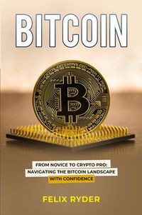 Produktbild: Bitcoin