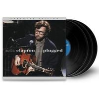 Produktbild: Unplugged: Enhanced Edition