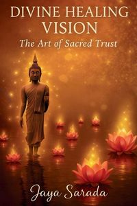 Produktbild: Divine Healing Vision