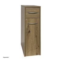 Produktbild: HTI-Line Nischenregal Thekla S Nischenregal Thekla S