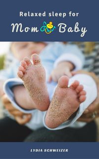 Produktbild: Relaxed sleep for Mom & Baby