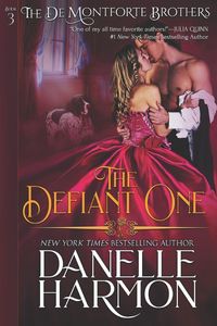 Produktbild: The Defiant One