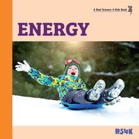 Produktbild: Energy