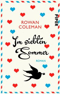 Produktbild: Im siebten Sommer