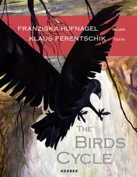 Produktbild: Franziska Hufnagel