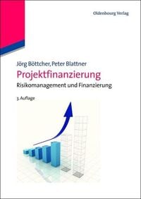Produktbild: Projektfinanzierung