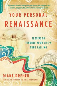 Produktbild: Your Personal Renaissance