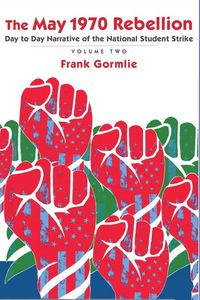 Produktbild: The May 1970 Rebellion, Volume 2