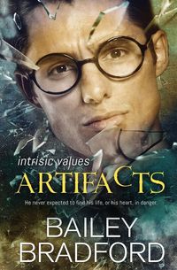 Produktbild: Artifacts