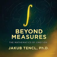 Produktbild: Beyond Measures