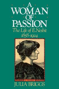 Produktbild: Woman of Passion