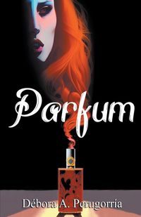 Produktbild: Parfum