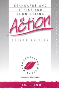Produktbild: Standards & Ethics For Counsel
