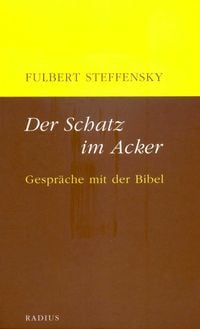 Produktbild: Der Schatz im Acker