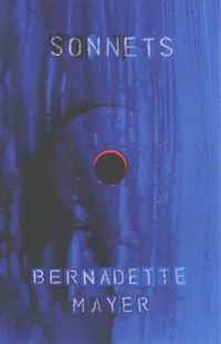 Produktbild: Sonnets: Expanded 25th Anniversary Edition