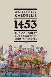 Produktbild: 1453