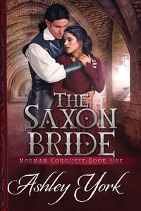 Produktbild: The Saxon Bride