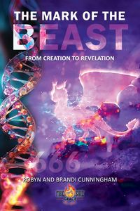 Produktbild: The Mark of the Beast