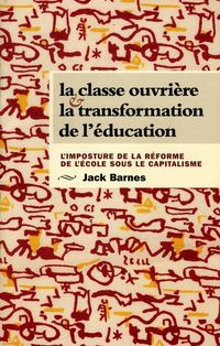 Produktbild: Fre-Classe Ouvriere Et La Tran