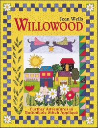 Produktbild: Willowood
