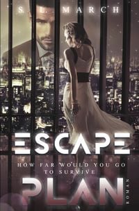 Produktbild: Escape Plan / Escape Plan - How far would you go to survive
