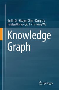 Produktbild: Knowledge Graph