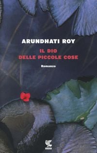 Produktbild: Il dio delle piccole cose