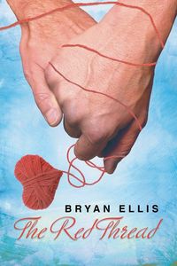 Produktbild: The Red Thread