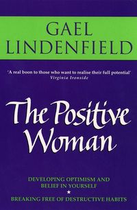 Produktbild: The Positive Woman