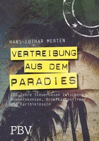 Produktbild: Vertreibung aus dem Paradies