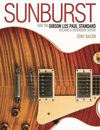 Produktbild: Sunburst