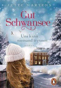 Produktbild: Gut Schwansee - Uns kann niemand trennen