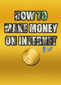 Produktbild: How To Make Money On Internet