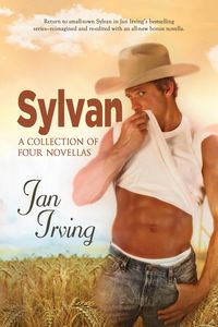 Produktbild: Sylvan