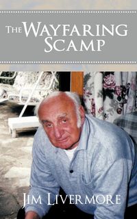Produktbild: The Wayfaring Scamp